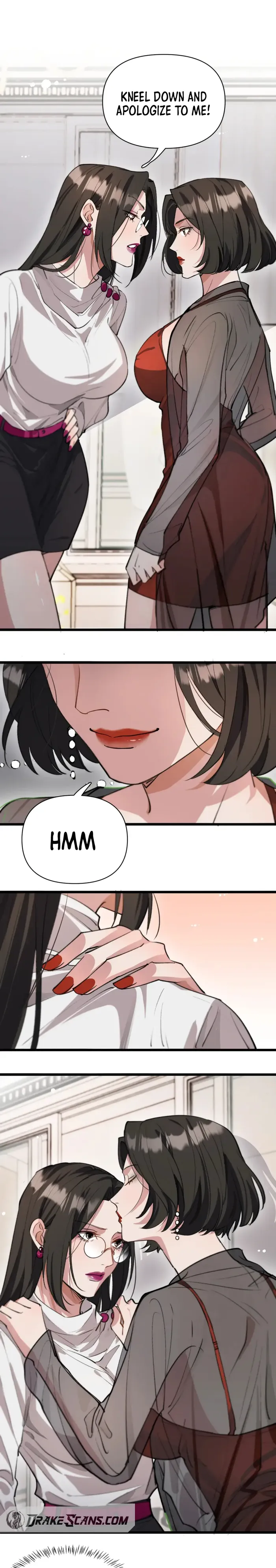 I’m Stuck On The Same Day For A Thousand Years Chapter 38 - Page 2