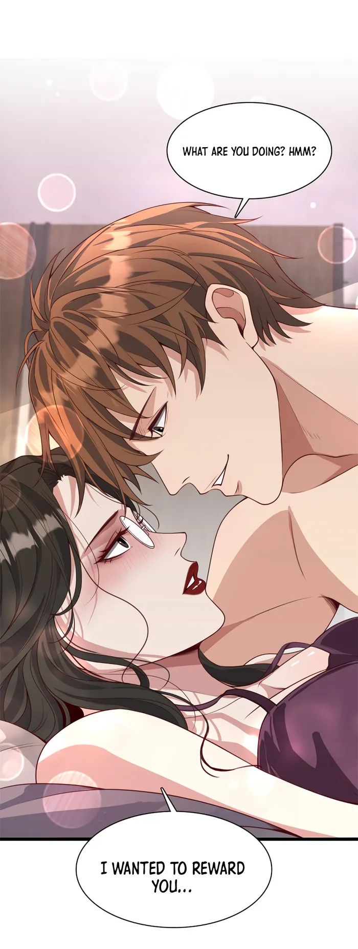 I’m Stuck On The Same Day For A Thousand Years Chapter 41 - Page 23