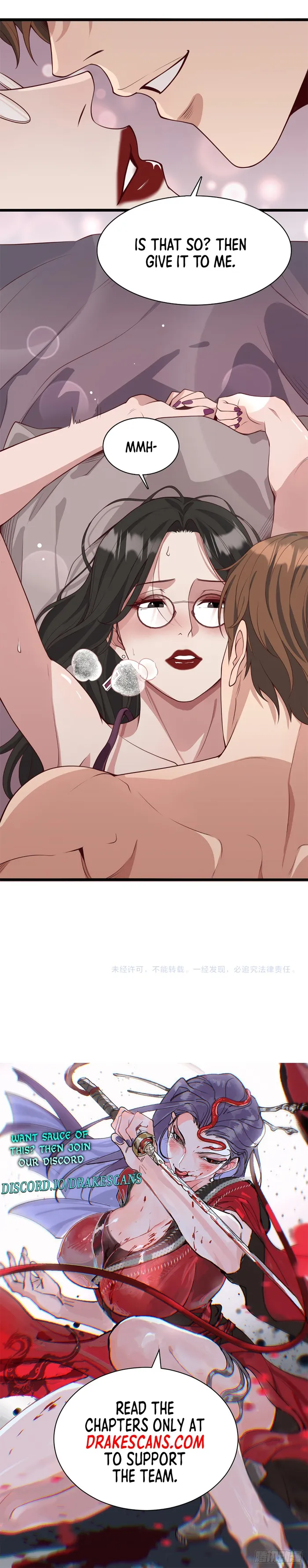 I’m Stuck On The Same Day For A Thousand Years Chapter 41 - Page 24