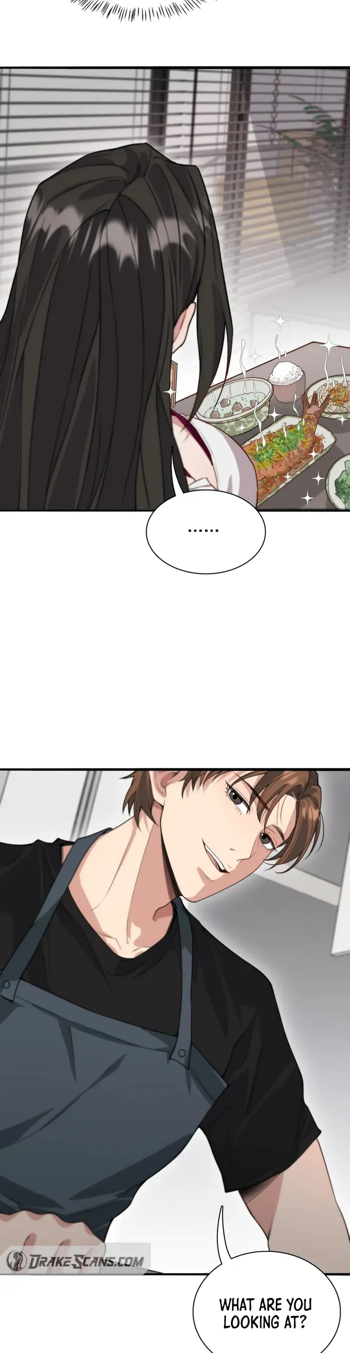 I’m Stuck On The Same Day For A Thousand Years Chapter 42 - Page 15
