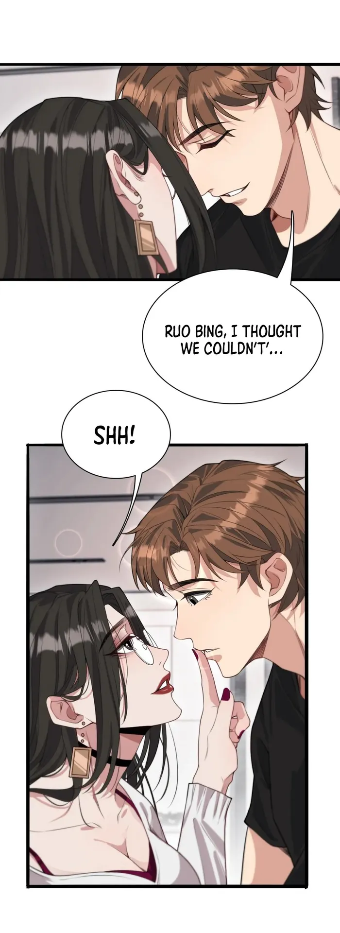 I’m Stuck On The Same Day For A Thousand Years Chapter 42 - Page 23