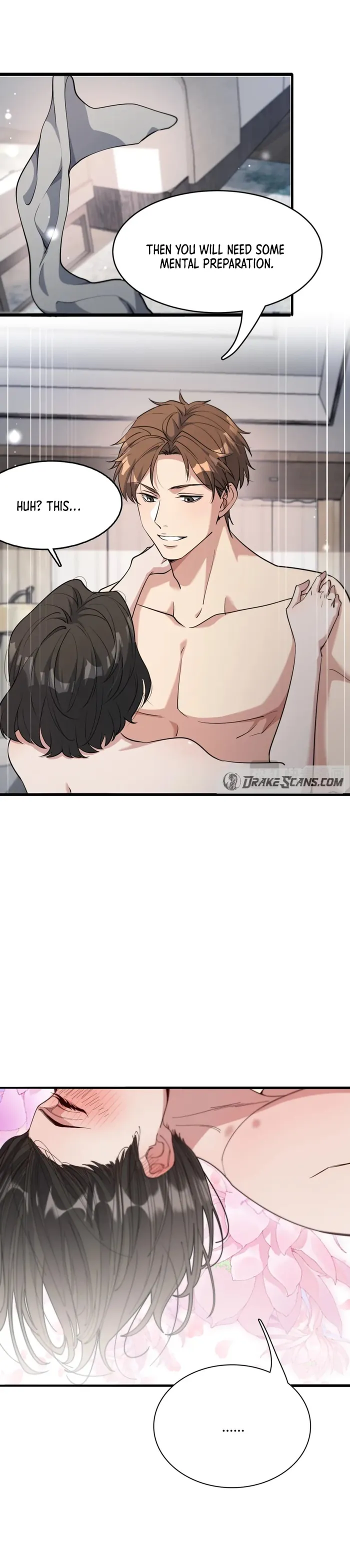 I’m Stuck On The Same Day For A Thousand Years Chapter 47 - Page 9