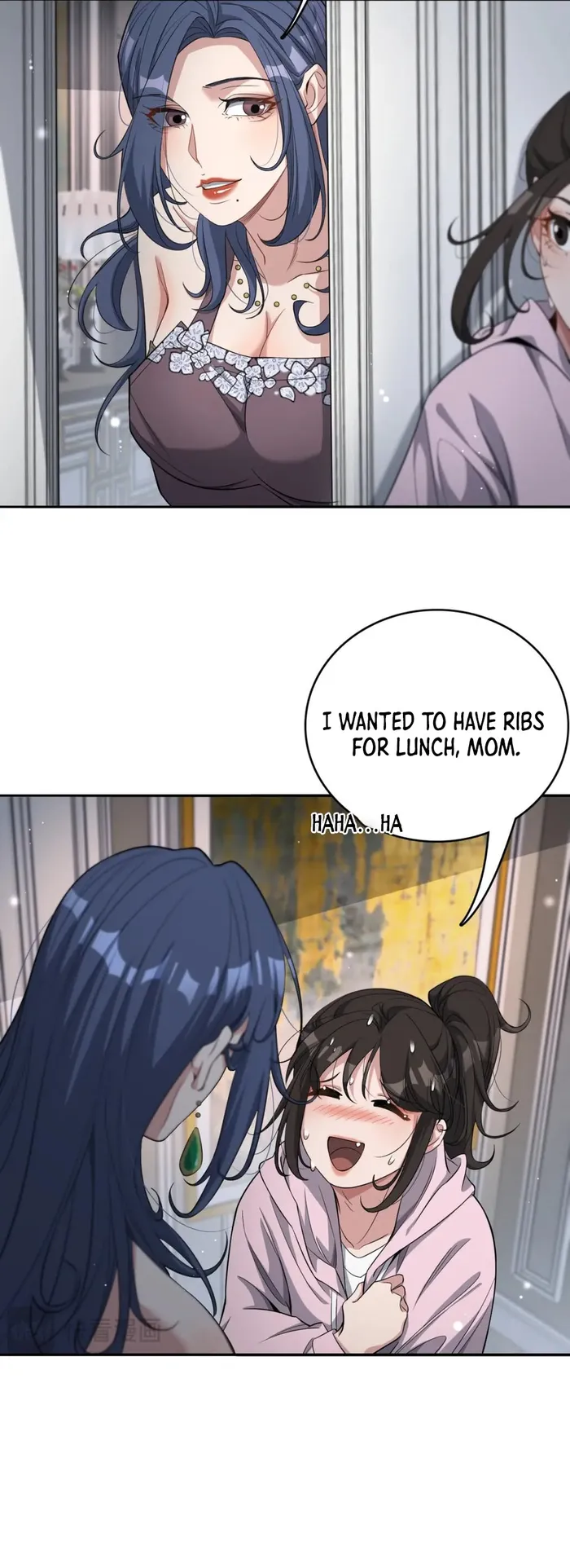 I’m Stuck On The Same Day For A Thousand Years Chapter 48 - Page 9