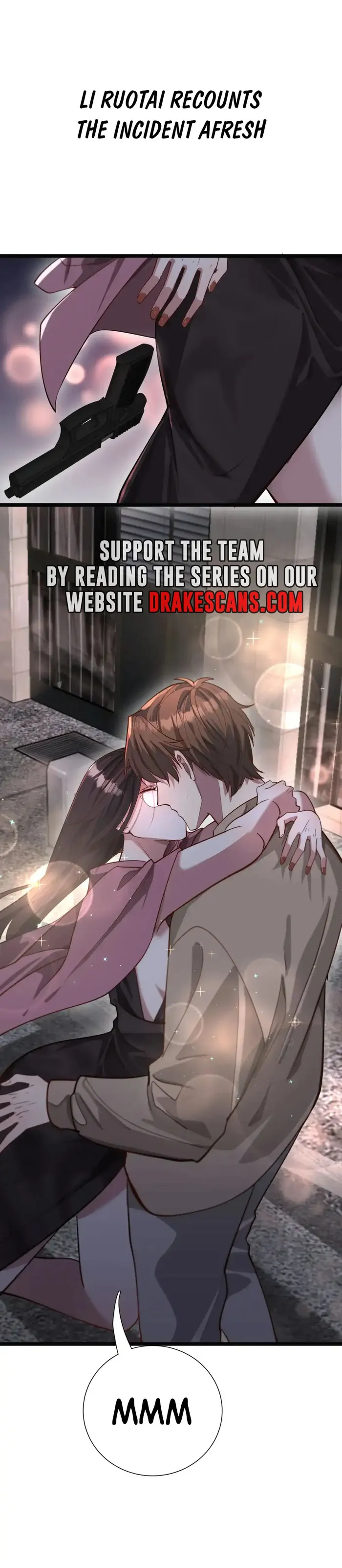 I’m Stuck On The Same Day For A Thousand Years Chapter 58 - Page 17