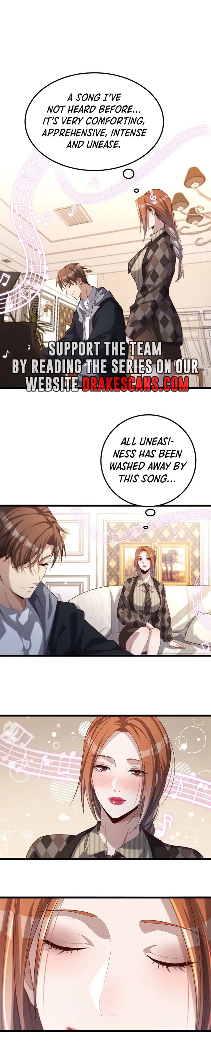 I’m Stuck On The Same Day For A Thousand Years Chapter 70 - Page 14