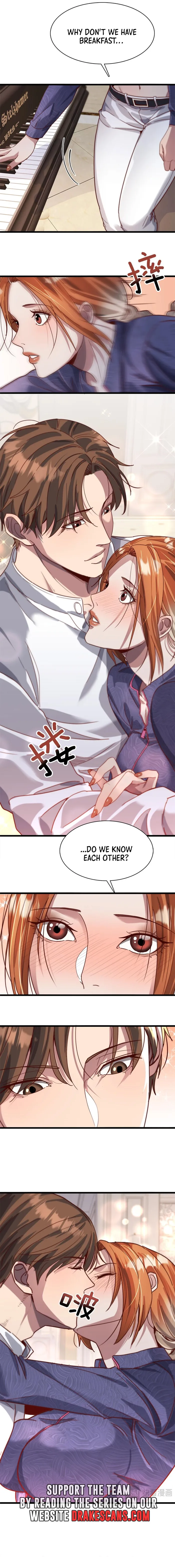 I’m Stuck On The Same Day For A Thousand Years Chapter 74 - Page 12