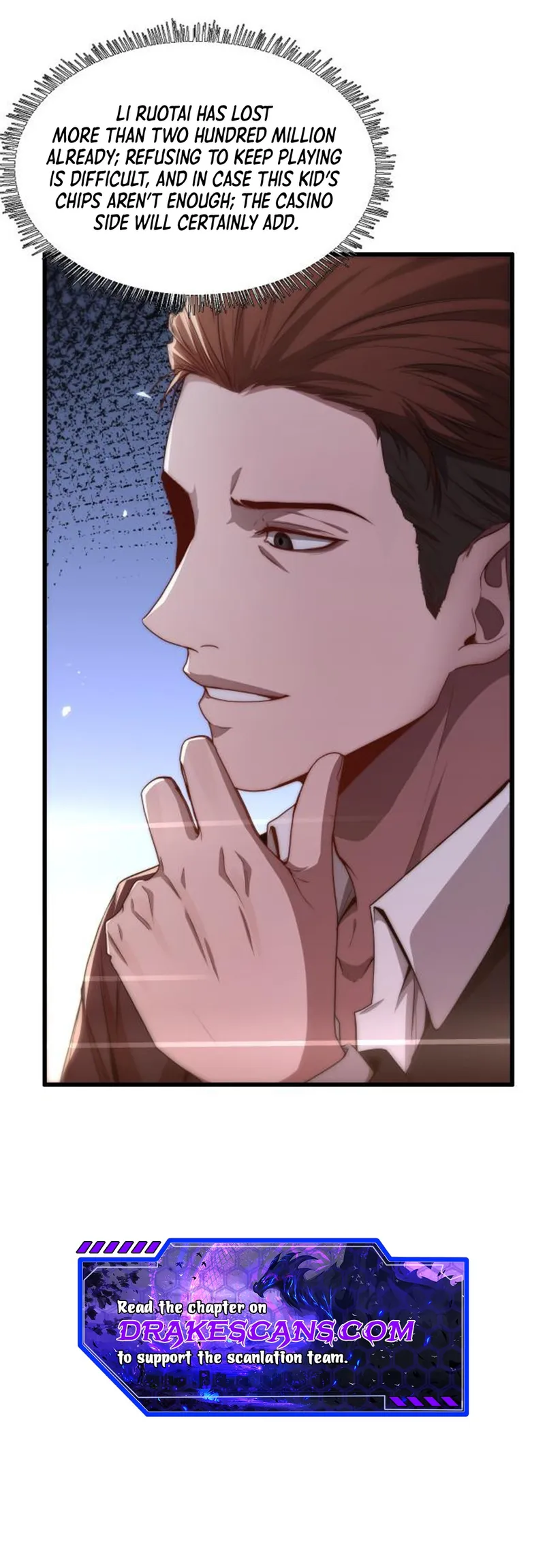 I’m Stuck On The Same Day For A Thousand Years Chapter 8 - Page 12