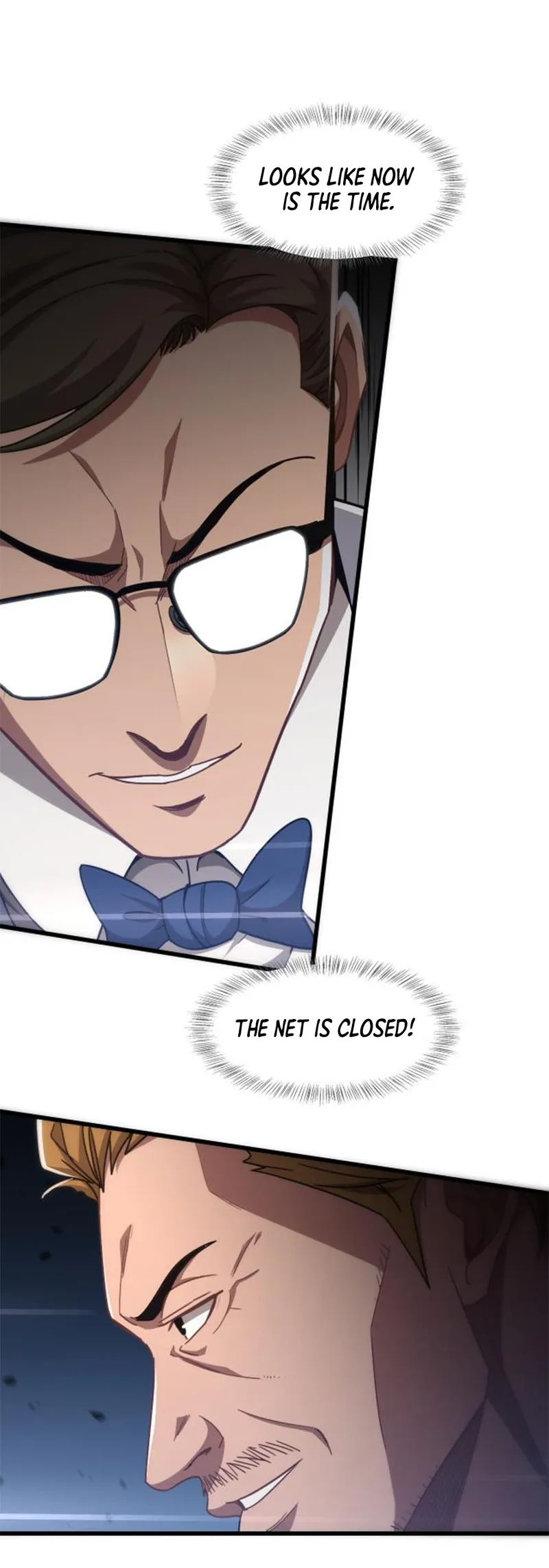 I’m Stuck On The Same Day For A Thousand Years Chapter 8 - Page 24