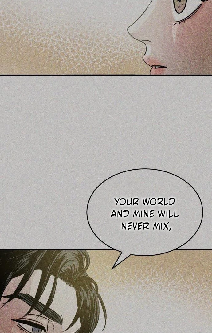 Impure Love Chapter 3 - Page 44