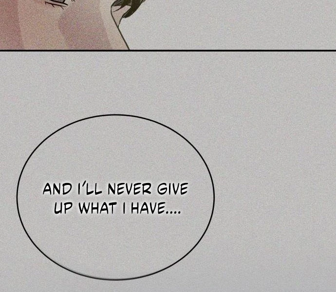 Impure Love Chapter 3 - Page 45