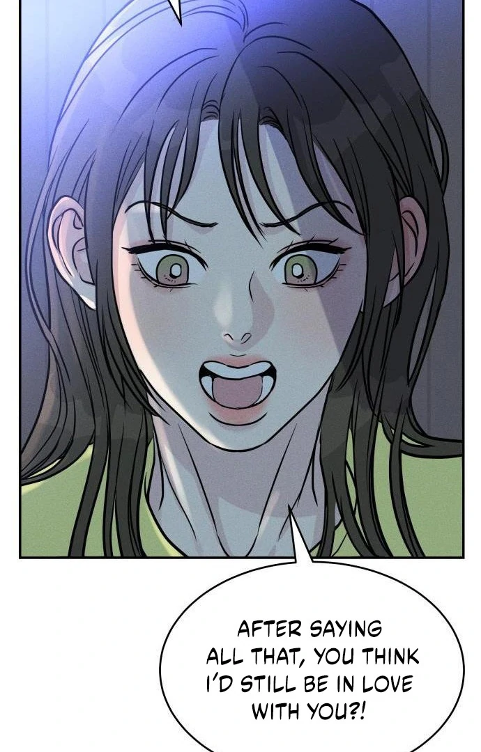 Impure Love Chapter 3 - Page 49