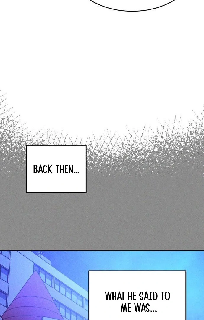 Impure Love Chapter 3 - Page 50