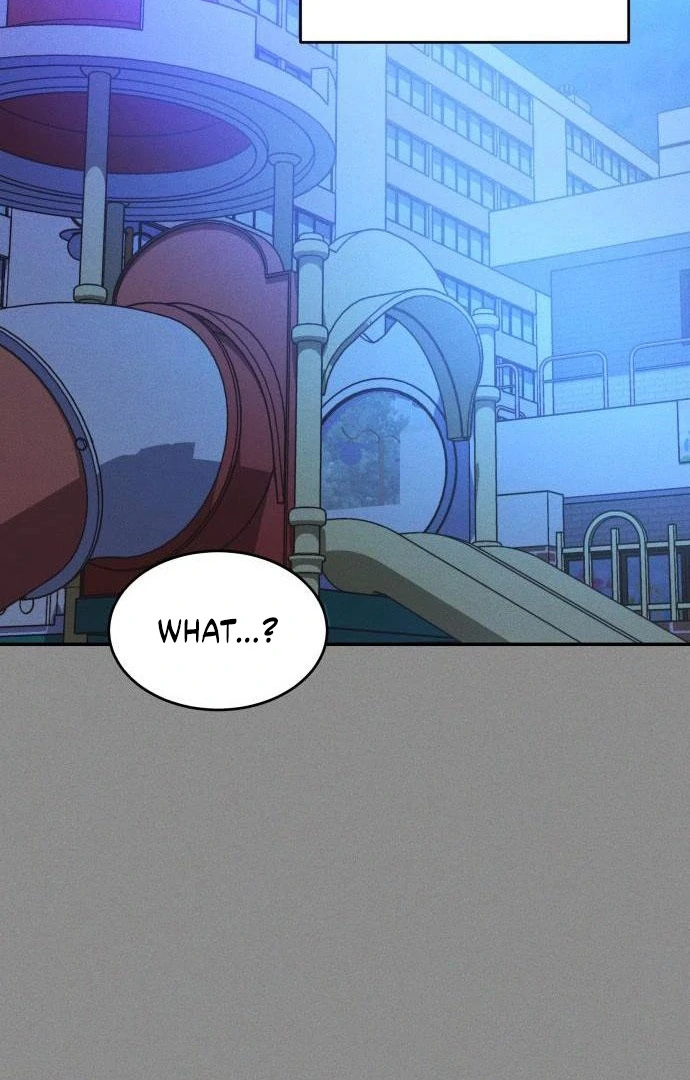 Impure Love Chapter 3 - Page 51