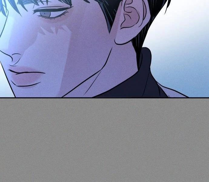 Impure Love Chapter 3 - Page 58