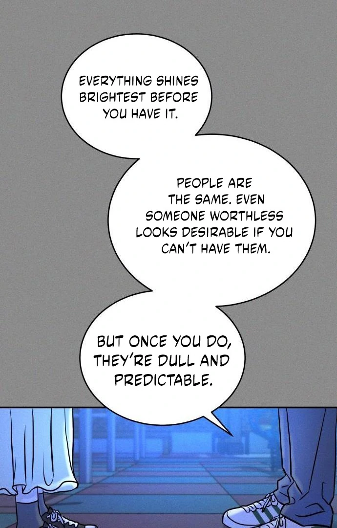 Impure Love Chapter 3 - Page 59