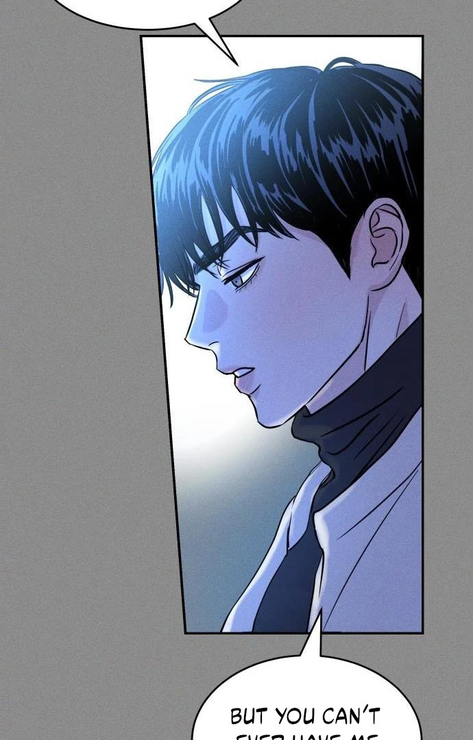 Impure Love Chapter 3 - Page 61