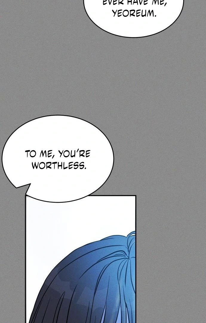 Impure Love Chapter 3 - Page 62