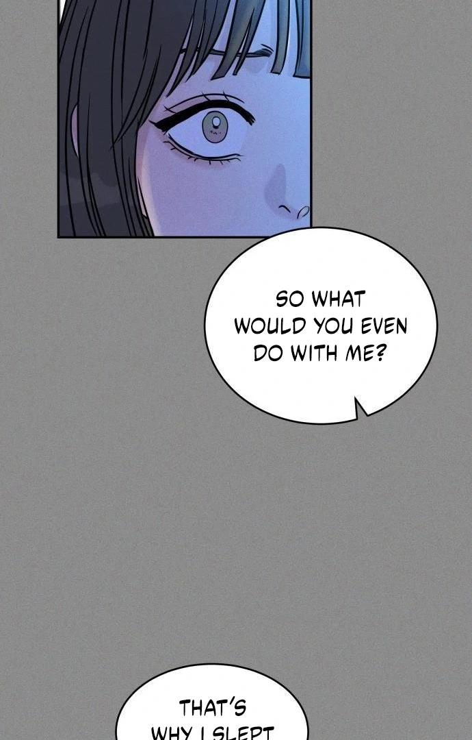Impure Love Chapter 3 - Page 63