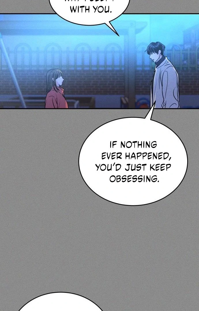 Impure Love Chapter 3 - Page 64
