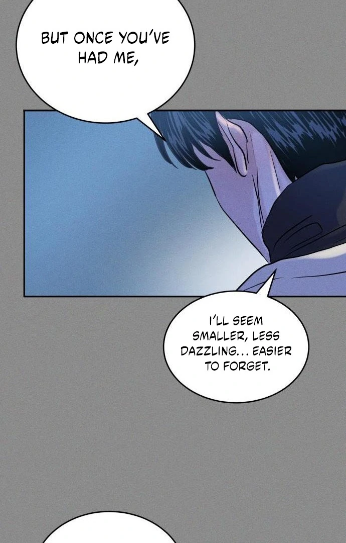 Impure Love Chapter 3 - Page 65