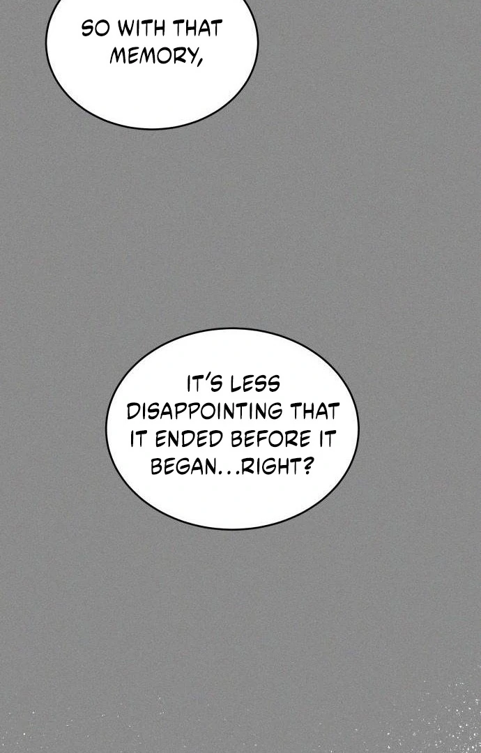 Impure Love Chapter 3 - Page 66