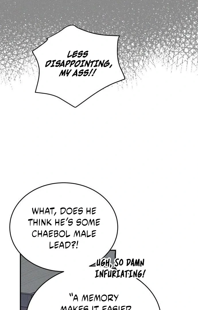 Impure Love Chapter 3 - Page 67