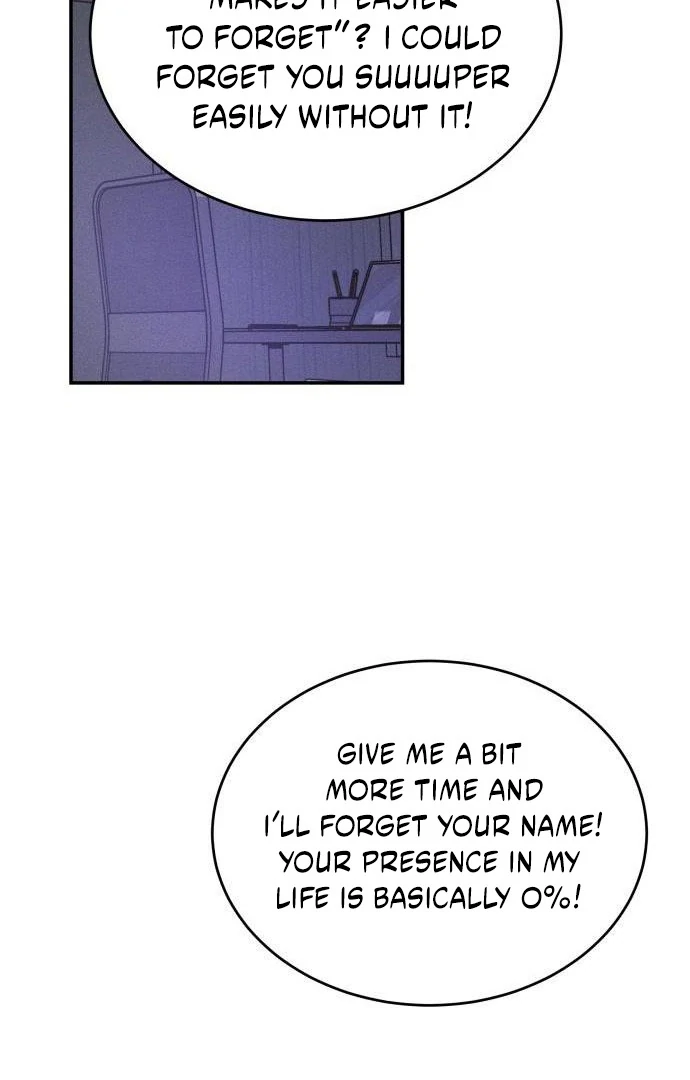Impure Love Chapter 3 - Page 68