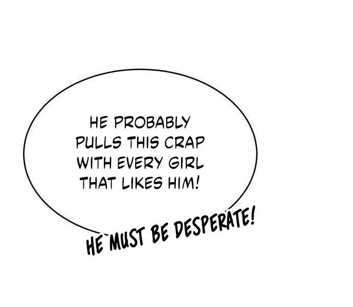 Impure Love Chapter 3 - Page 69