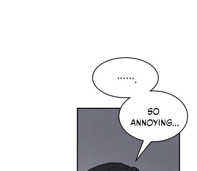 Impure Love Chapter 3 - Page 70