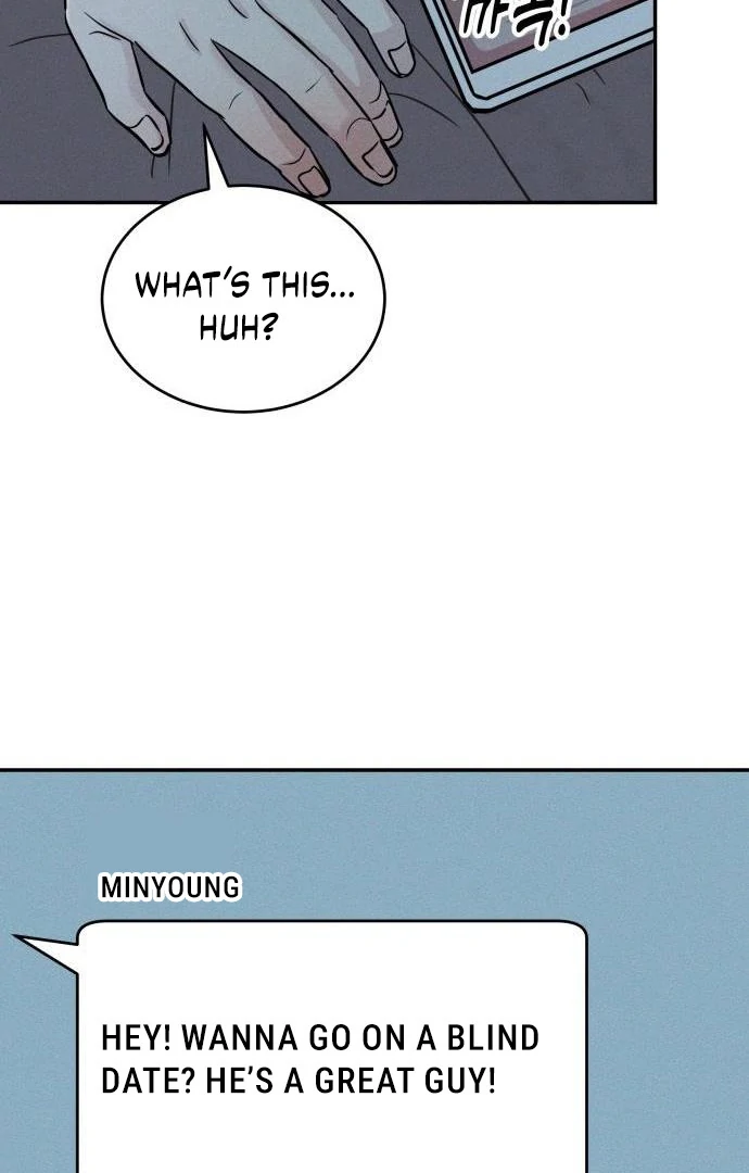Impure Love Chapter 3 - Page 72