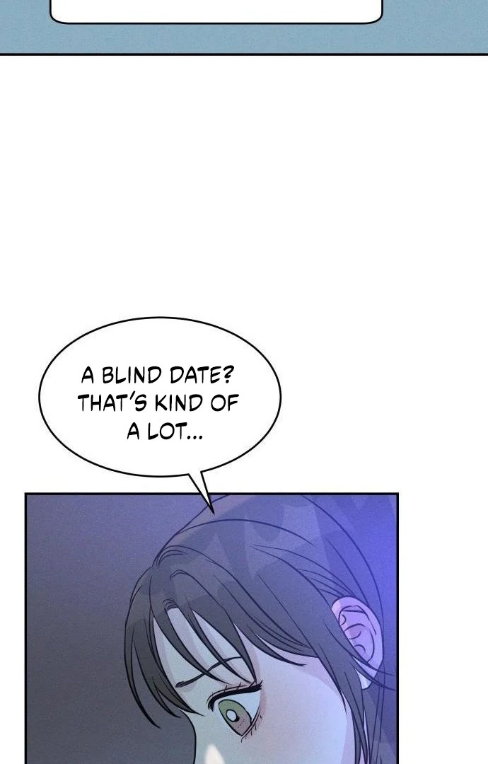 Impure Love Chapter 3 - Page 73