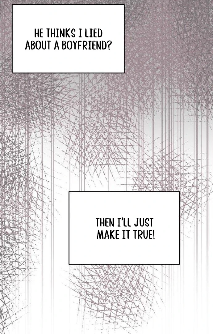 Impure Love Chapter 3 - Page 77