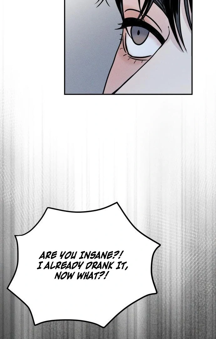Impure Love Chapter 3 - Page 86