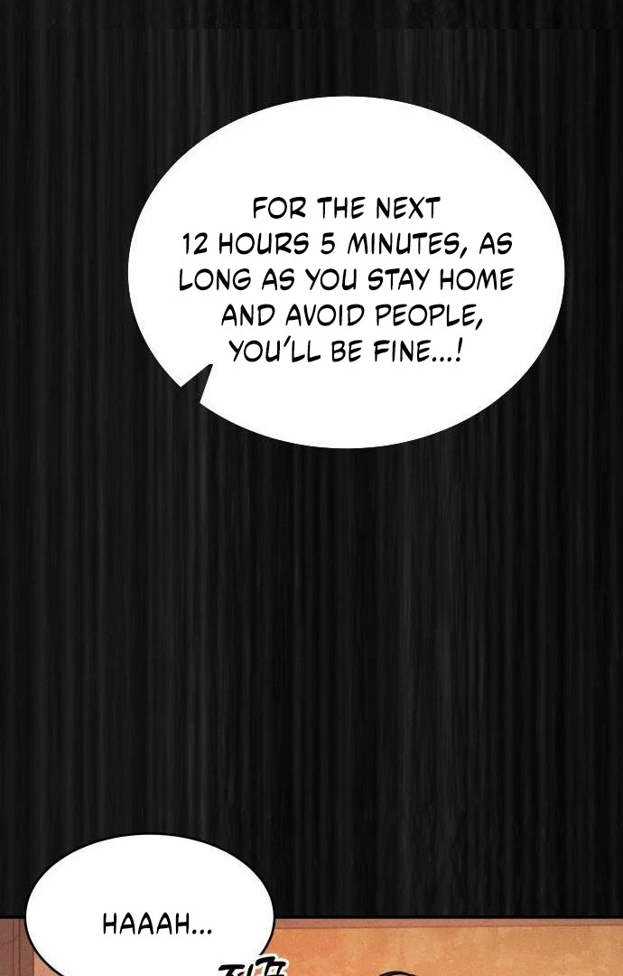 Impure Love Chapter 3 - Page 90