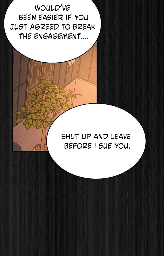 Impure Love Chapter 3 - Page 92