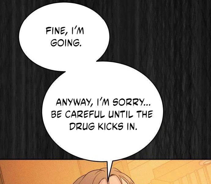 Impure Love Chapter 3 - Page 93