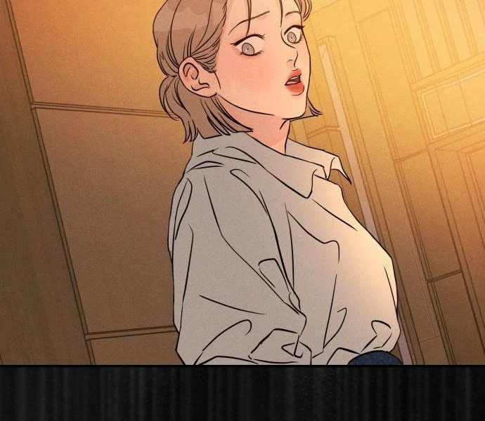 Impure Love Chapter 3 - Page 94
