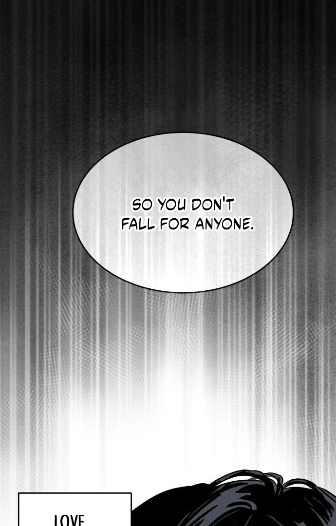 Impure Love Chapter 3 - Page 95