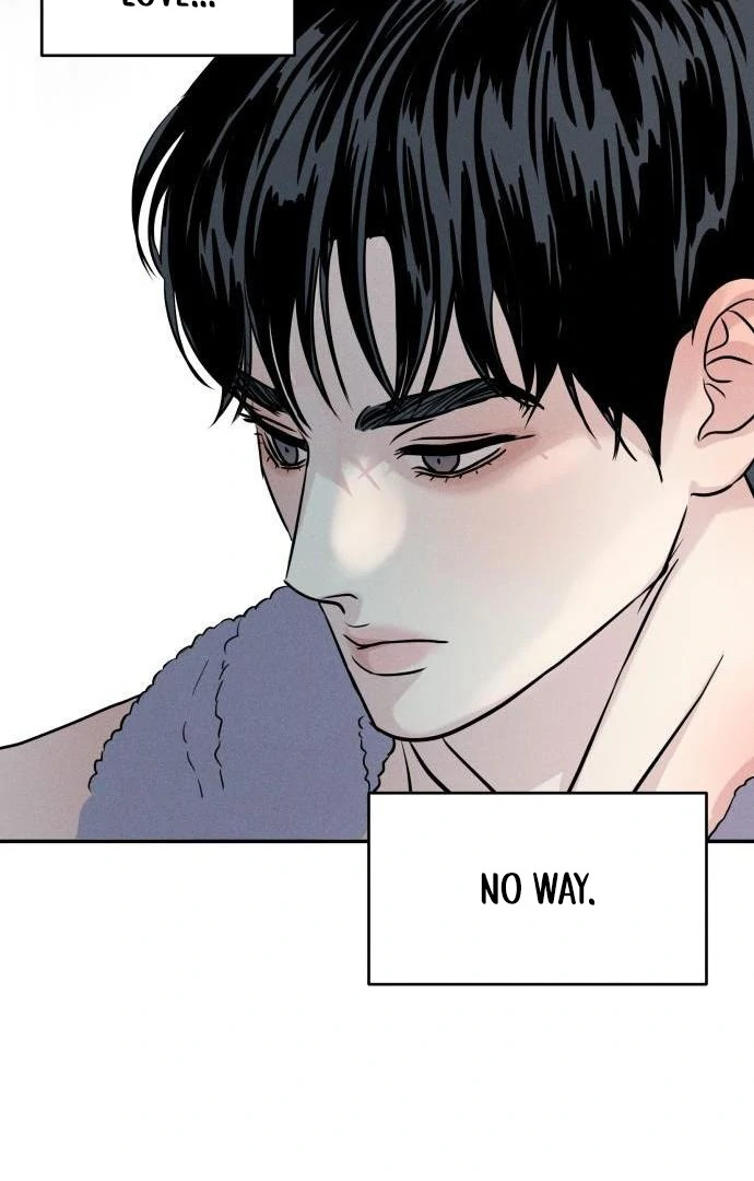 Impure Love Chapter 3 - Page 96
