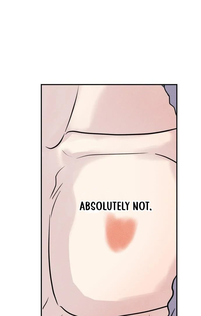 Impure Love Chapter 3 - Page 97