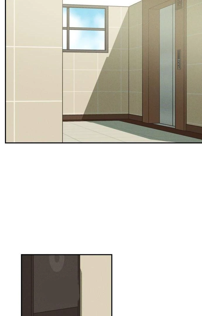Impure Love Chapter 3 - Page 101