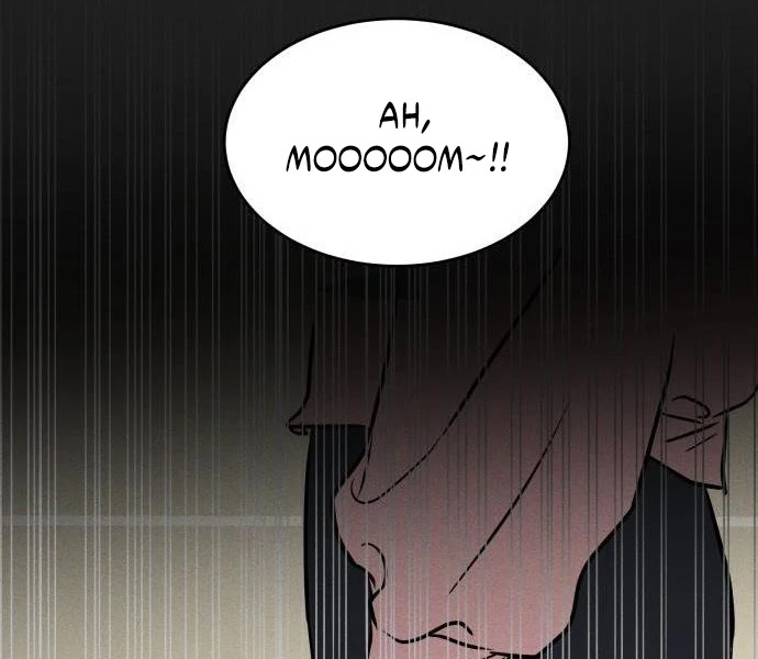 Impure Love Chapter 3 - Page 105