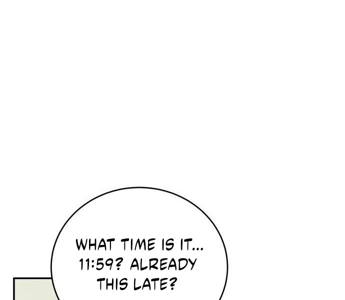 Impure Love Chapter 3 - Page 118