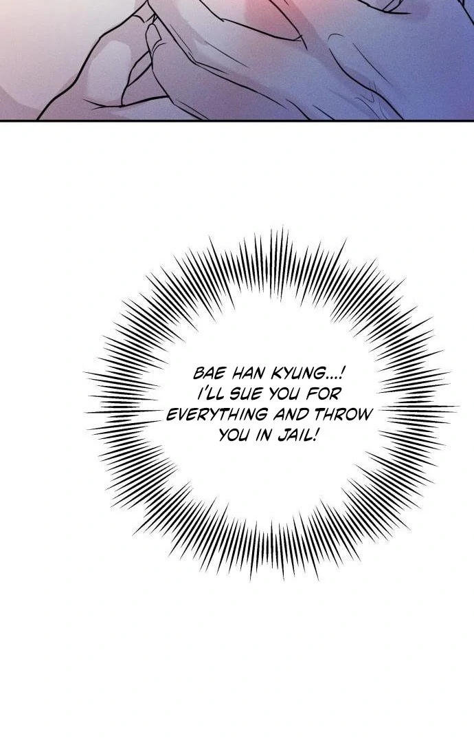 Impure Love Chapter 3 - Page 126