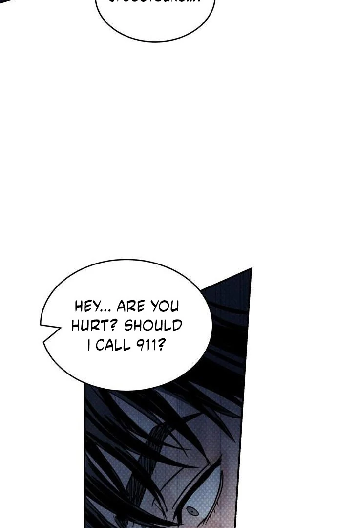 Impure Love Chapter 3 - Page 128