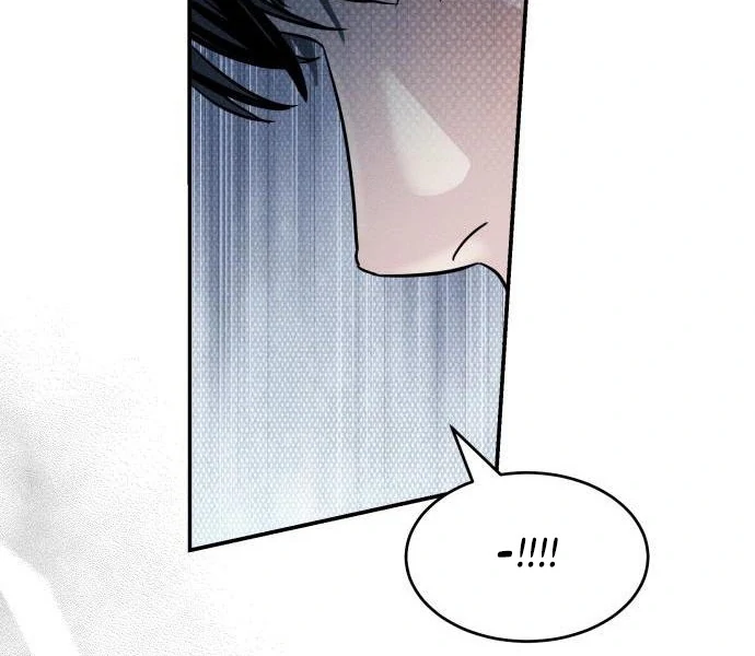 Impure Love Chapter 3 - Page 129