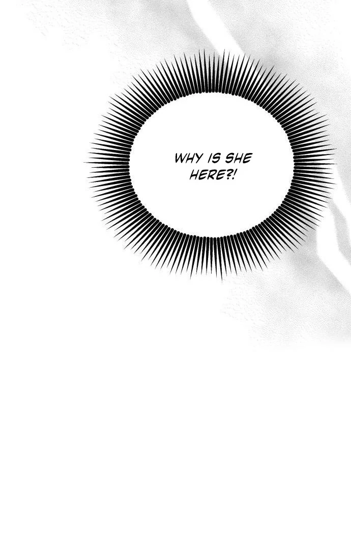 Impure Love Chapter 3 - Page 131