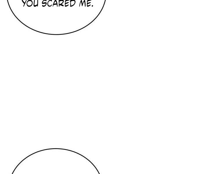 Impure Love Chapter 3 - Page 141