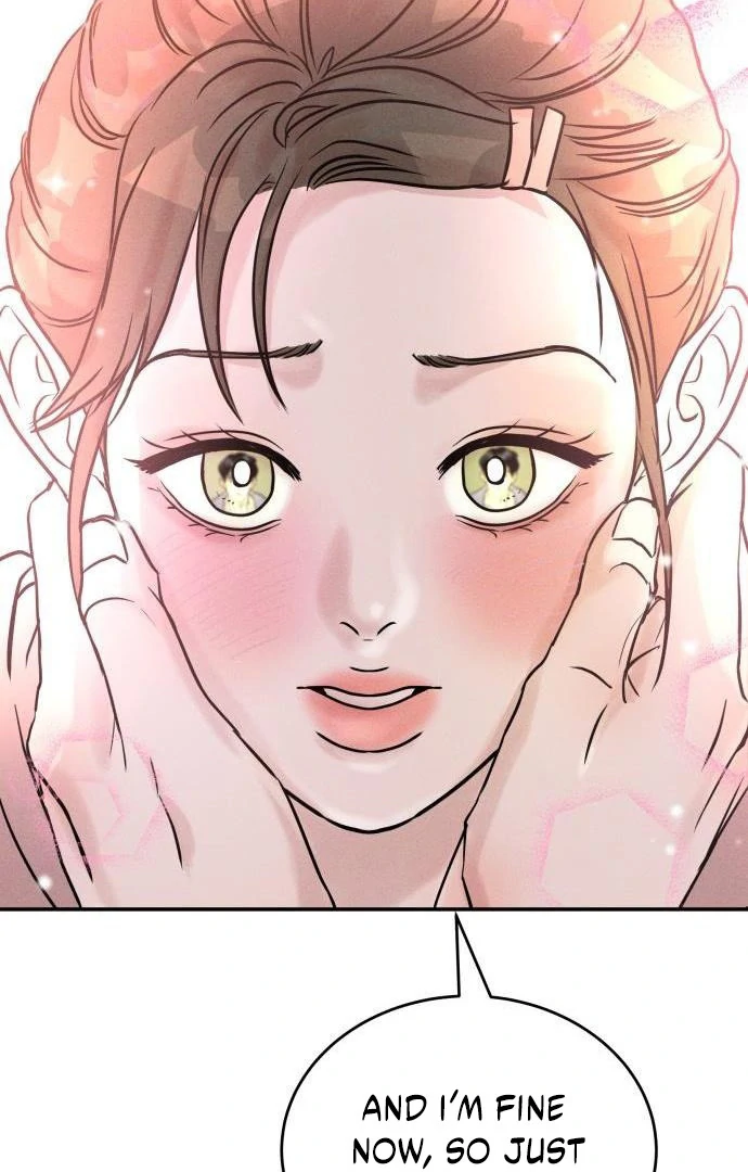 Impure Love Chapter 3 - Page 145