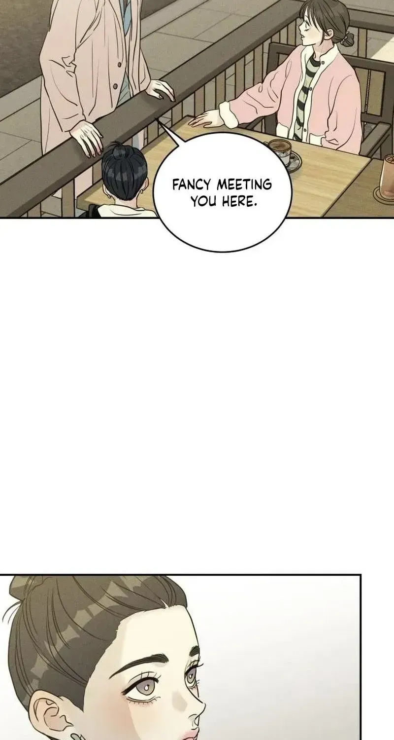 Impure Love Chapter 41 - Page 2